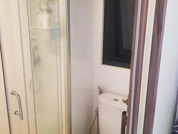 DIJUAL Apartemen Sky house - BSD