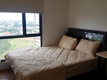 DIJUAL Apartemen Sky house - BSD
