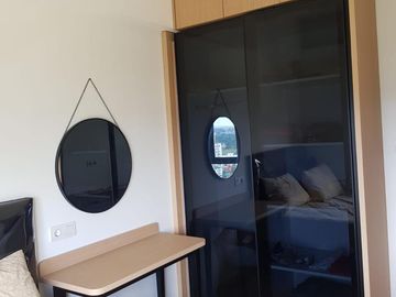 DIJUAL Apartemen Sky house - BSD