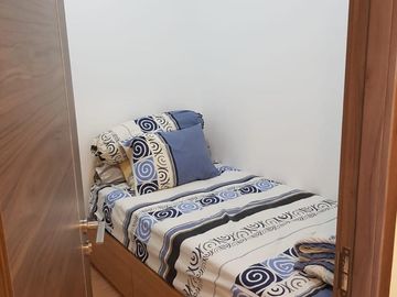 DIJUAL Apartemen Sky house - BSD