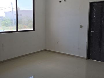 Departamentos Nuevos a dos Cuadras de Al Super en Renta en Ramos Arizpe al Oriente en Colonia Del Valle