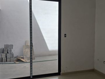 Departamentos Nuevos a dos Cuadras de Al Super en Renta en Ramos Arizpe al Oriente en Colonia Del Valle