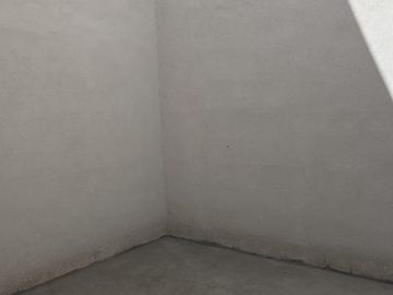 Departamentos Nuevos a dos Cuadras de Al Super en Renta en Ramos Arizpe al Oriente en Colonia Del Valle