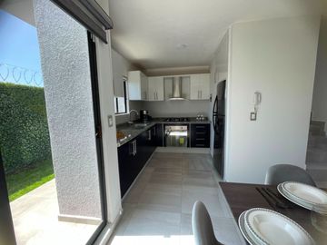 Tu Nuevo Hogar te Espera | Acabados de Calidad y Excelente Ubicación