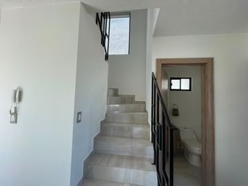 Tu Nuevo Hogar te Espera | Acabados de Calidad y Excelente Ubicación