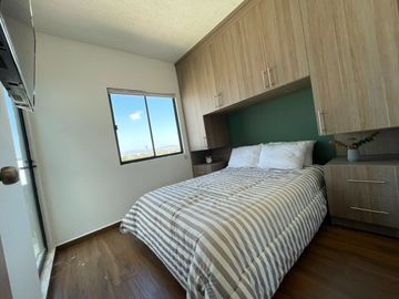 Tu Nuevo Hogar te Espera | Acabados de Calidad y Excelente Ubicación