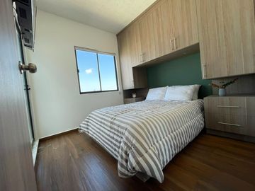 Tu Nuevo Hogar te Espera | Acabados de Calidad y Excelente Ubicación
