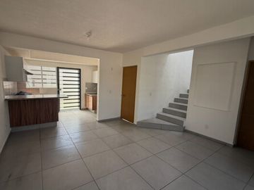 CASA DISPONIBLE DE ENTREGA INMEDIATA EN VENTA EN ALTAVELA II, BAHÍA DE BANDERAS