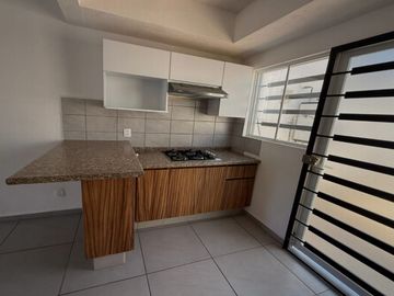 CASA DISPONIBLE DE ENTREGA INMEDIATA EN VENTA EN ALTAVELA II, BAHÍA DE BANDERAS