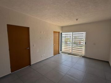 CASA DISPONIBLE DE ENTREGA INMEDIATA EN VENTA EN ALTAVELA II, BAHÍA DE BANDERAS