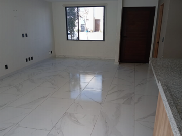 CASA DE ENTREGA INMEDIATA EN CEDRO, ABETO LIFESTYLE, TIZAYUCA, HIDALGO