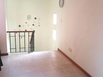 Casa en Venta en Fraccionamiento El Dorado II, Colonia Santa María, San Mateo Atenco Estado de México.