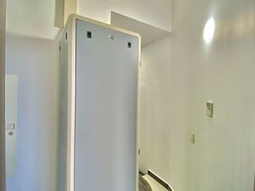 LOCAL COMERCIAL EN VENTA SECTOR ANTONIA SANTOS EDIFICIO FENIX CENTER  BUCARAMANGA