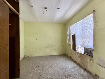 TERRENO EN VENTA EN