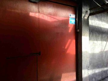 Tanah Komersial 600 m² Zona Perdagangan di Denpasar Barat