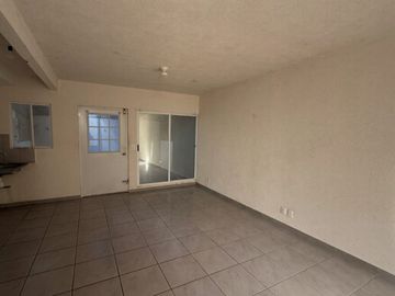 CASA DISPONIBLE DE ENTREGA INMEDIATA EN VENTA EN VALLE ESMERALDA, BAHÍA DE BANDERAS