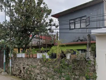 CASA EN REMATE AGUSTIN DE ITURBIDE 113 OCOTEPEC CUERNAVACA MORELOS
