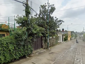 CASA EN REMATE AGUSTIN DE ITURBIDE 113 OCOTEPEC CUERNAVACA MORELOS