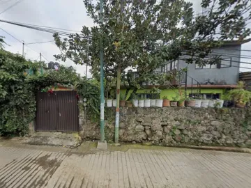 CASA EN REMATE AGUSTIN DE ITURBIDE 113 OCOTEPEC CUERNAVACA MORELOS