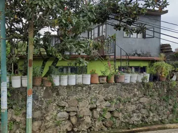 CASA EN REMATE AGUSTIN DE ITURBIDE 113 OCOTEPEC CUERNAVACA MORELOS