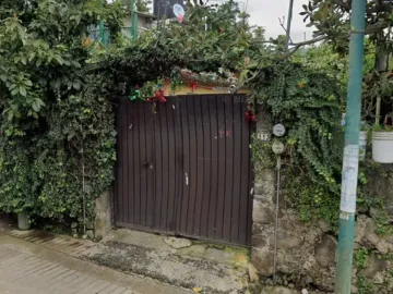 CASA EN REMATE AGUSTIN DE ITURBIDE 113 OCOTEPEC CUERNAVACA MORELOS