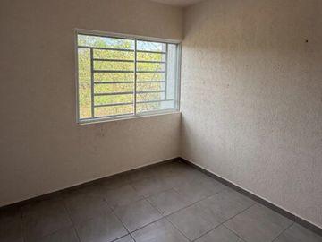 CASA DISPONIBLE DE ENTREGA INMEDIATA EN VENTA EN VALLE ESMERALDA, BAHÍA DE BANDERAS
