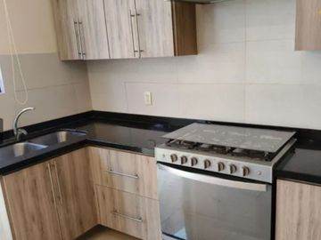 CASA EN VENTA EN PUERTO VALARYA, JALISCO