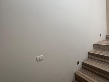 🏡 Casa en Renta en Condominio Acacia | Roof Garden | Cerca de Universidad Anáhuac Zibatá