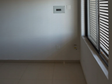 CASA DE ENTREGA INMEDIATA EN AV. VILLAS DE SAN ANTONIO, COL. VALLE DEL SUR, TIJUANA BAJA CALIFORNIA