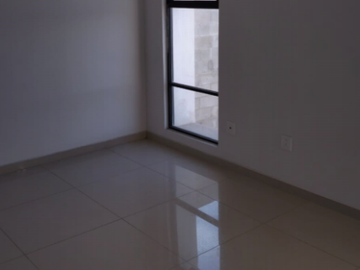 CASA DE ENTREGA INMEDIATA EN AV. VILLAS DE SAN ANTONIO, COL. VALLE DEL SUR, TIJUANA BAJA CALIFORNIA