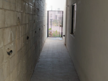 CASA DE ENTREGA INMEDIATA EN AV. VILLAS DE SAN ANTONIO, COL. VALLE DEL SUR, TIJUANA BAJA CALIFORNIA