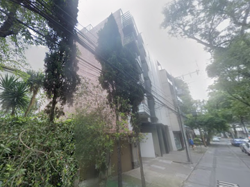 Departamento Nonoalco, Benito Juárez , CDMX . CLL