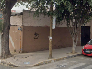 ESQUINA EN LAGO ZIRAHUEN