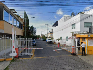 CASA EN VENTA EN CALLE ANGAGUAN, FRACC. FUENTES DEL CAMINO REAL, PUEBLA