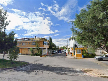 CASA EN VENTA EN CALLE ANGAGUAN, FRACC. FUENTES DEL CAMINO REAL, PUEBLA