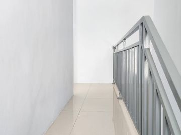Rumah baru 2 lantai di Ploso Timur, Kalijudan