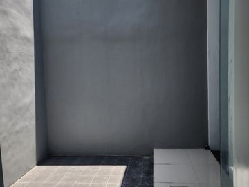 Rumah baru 2 lantai di Ploso Timur, Kalijudan