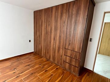VENTA DE CASA EN ALVENTO HABITAT