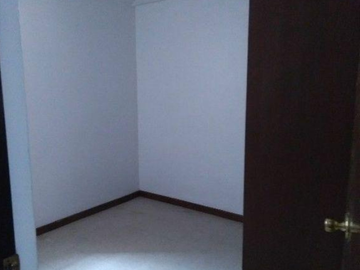 CASA EN VENTA CERCA DE ANILLO PERIFERICO, PUEBLA.