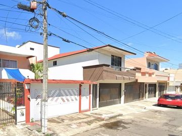 VENTA DE PROPIEDAD EN BOCA DEL RIO