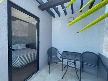 Estrena casa en una ubicación privilegiada.
