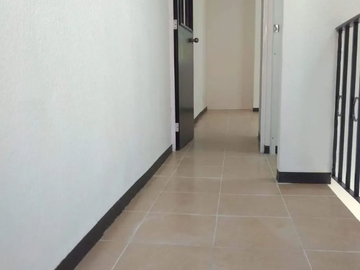 CASA EN VENTA EN FRACC. HACIENDA SANTA CLARA, PUEBLA.