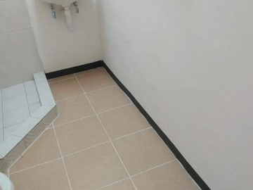 CASA EN VENTA EN FRACC. HACIENDA SANTA CLARA, PUEBLA.