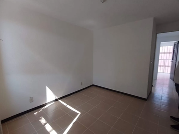 CASA EN VENTA EN FRACC. HACIENDA SANTA CLARA, PUEBLA.