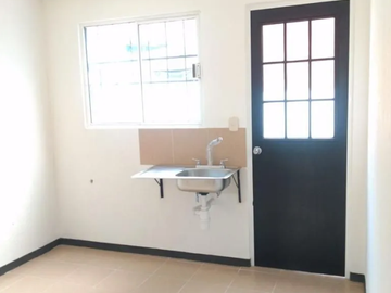 CASA EN VENTA EN FRACC. HACIENDA SANTA CLARA, PUEBLA.