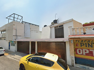 VENTA DE CASA EN AV CIRCUITO INTERIOR, IZCALLI ECATEPEC ESTADO DE MEXICO