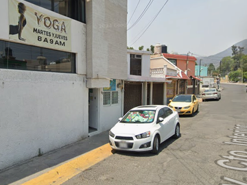 VENTA DE CASA EN AV CIRCUITO INTERIOR, IZCALLI ECATEPEC ESTADO DE MEXICO