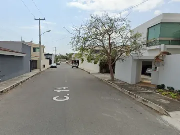 montebello , merida , yucatan