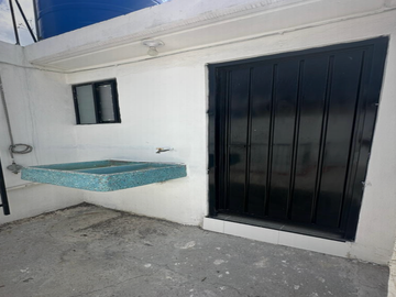 CASA DISPONIBLE DE ENTREGA INMEDIATA EN VENTA EN CHICONAUTLA 3000, ECATEPEC