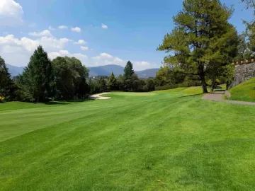 CASA EN REMATE PASEO DE LOS EUCALIPTOS 3 FRACCIONAMIENTO CLUB DE GOLF LOS ENCINOS LERMA ESTADO DE MÉXICO